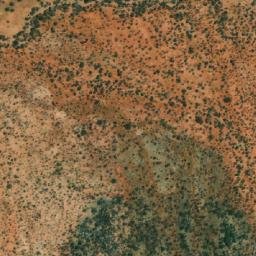 Satellite imagery of Cafelaheque, AO