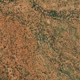 Satellite imagery of Cafelaheque, AO