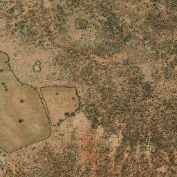 Satellite imagery of Tchuvalumendo, AO