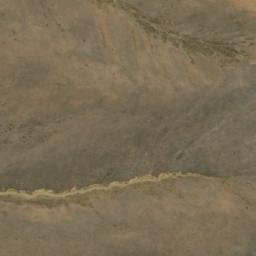 Satellite imagery of Cerro Thola Phutuncu, BO