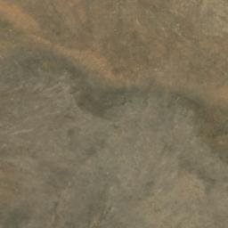 Satellite imagery of Cerro Thola Phutuncu, BO