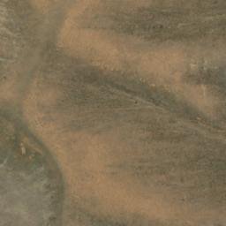 Satellite imagery of Cerro Thola Phutuncu, BO