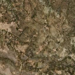Satellite imagery of Cerro Huaypo, BO