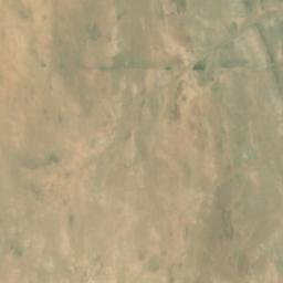 Satellite imagery of Lombada, AO