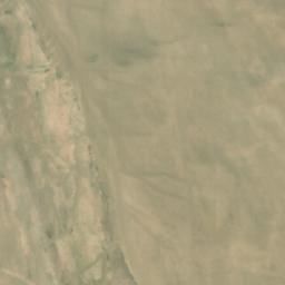 Satellite imagery of Lombada, AO