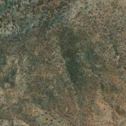 Satellite imagery of Tchombuto, AO