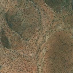 Satellite imagery of Tchombuto, AO