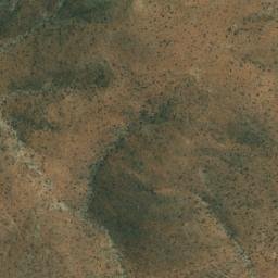 Satellite imagery of Tchombuto, AO