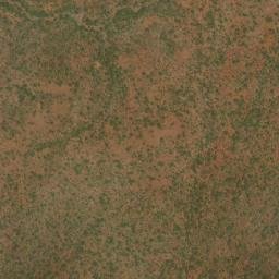 Satellite imagery of Cainandjua, AO