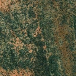 Satellite imagery of Cafelaheque, AO