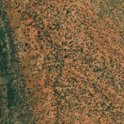 Satellite imagery of Cafelaheque, AO