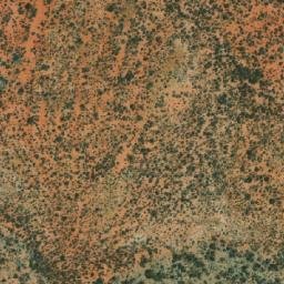 Satellite imagery of Pétua, AO