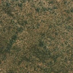 Satellite imagery of Tchuvalumendo, AO