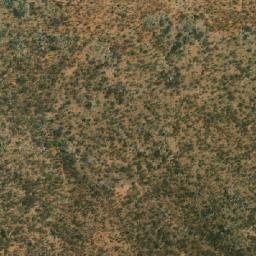 Satellite imagery of Tchuvalumendo, AO