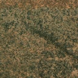 Satellite imagery of Tchuvalumendo, AO