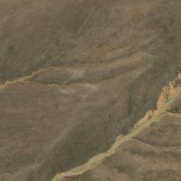 Satellite imagery of Cerro Thola Phutuncu, BO