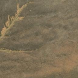 Satellite imagery of Cerro Thola Phutuncu, BO