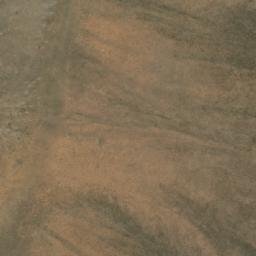 Satellite imagery of Cerro Thola Phutuncu, BO