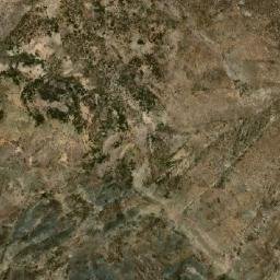 Satellite imagery of Cerro Huaypo, BO