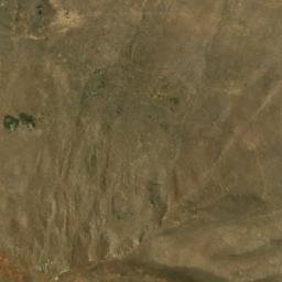 Satellite imagery of Cerro Huituloma, BO