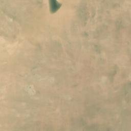 Satellite imagery of Lombada, AO