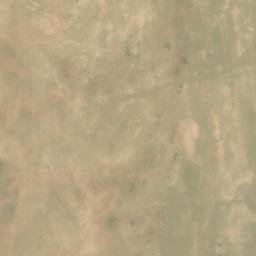 Satellite imagery of Lombada, AO