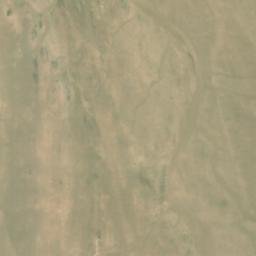 Satellite imagery of Lombada, AO