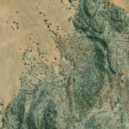 Satellite imagery of Ecoto, AO