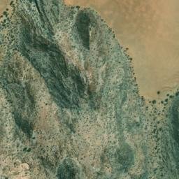 Satellite imagery of Ecoto, AO