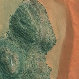 Satellite imagery of Ecoto, AO