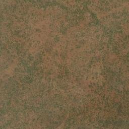 Satellite imagery of Cainandjua, AO