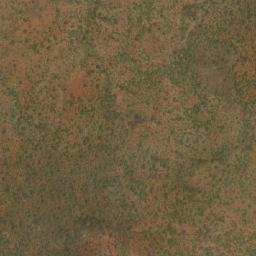 Satellite imagery of Cainandjua, AO