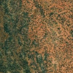 Satellite imagery of Cafelaheque, AO