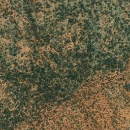 Satellite imagery of Pétua, AO