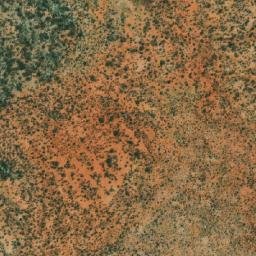 Satellite imagery of Pétua, AO