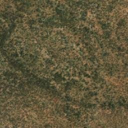 Satellite imagery of Tchuvalumendo, AO