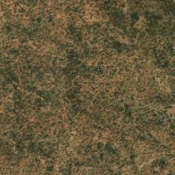 Satellite imagery of Tchuvalumendo, AO