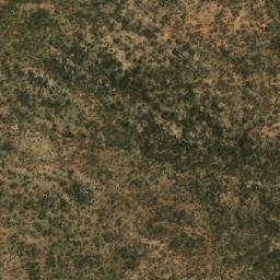 Satellite imagery of Tchuvalumendo, AO