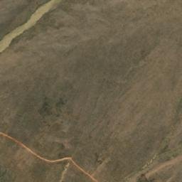 Satellite imagery of Cerro Thola Phutuncu, BO