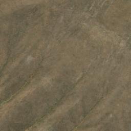 Satellite imagery of Cerro Thola Phutuncu, BO