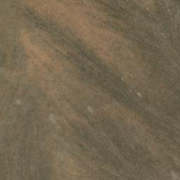 Satellite imagery of Cerro Thola Phutuncu, BO