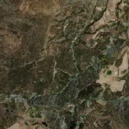 Satellite imagery of Cerro Huaypo, BO