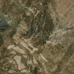 Satellite imagery of Cerro Huaypo, BO