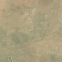 Satellite imagery of Lombada, AO