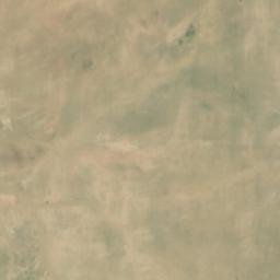 Satellite imagery of Lombada, AO