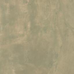 Satellite imagery of Lombada, AO