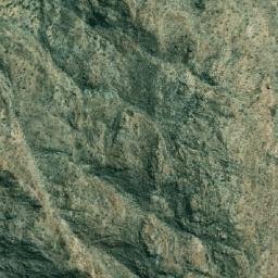 Satellite imagery of Ecoto, AO