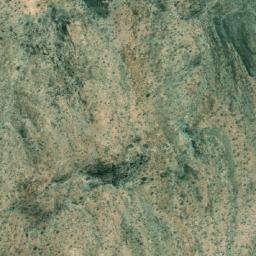 Satellite imagery of Ecoto, AO