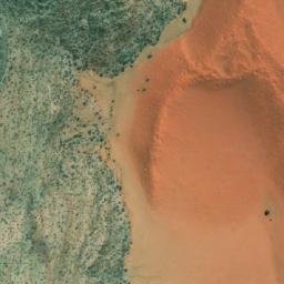 Satellite imagery of Ecoto, AO