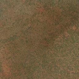 Satellite imagery of Cainandjua, AO